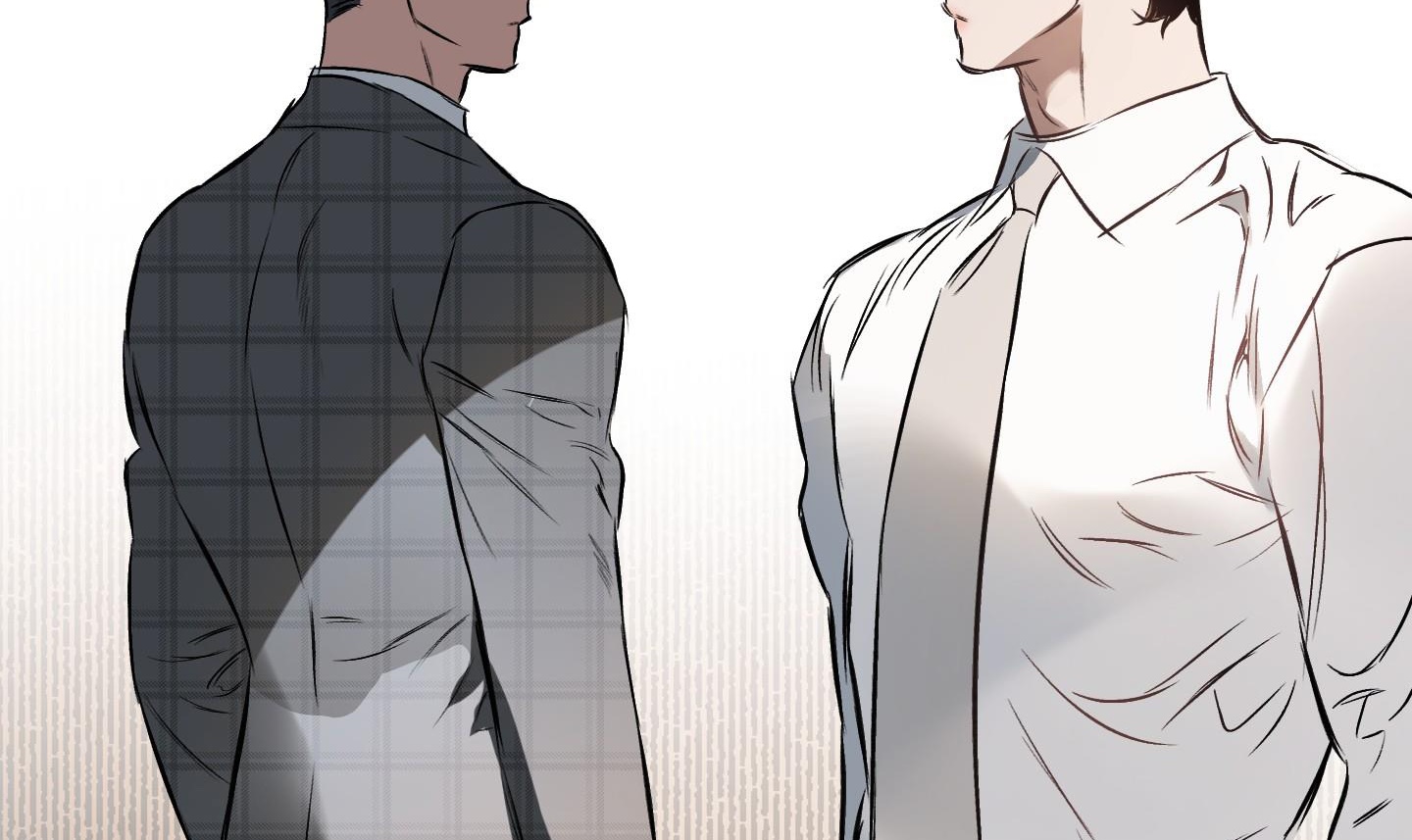 định rõ mối quan hệ chapter 62 60