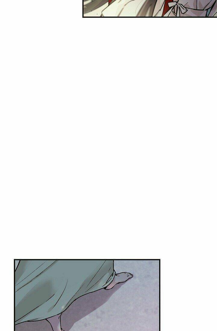 tôi trở thành nhân vật phản diện giỏi nhất trong giới võ thuật chapter 2 21