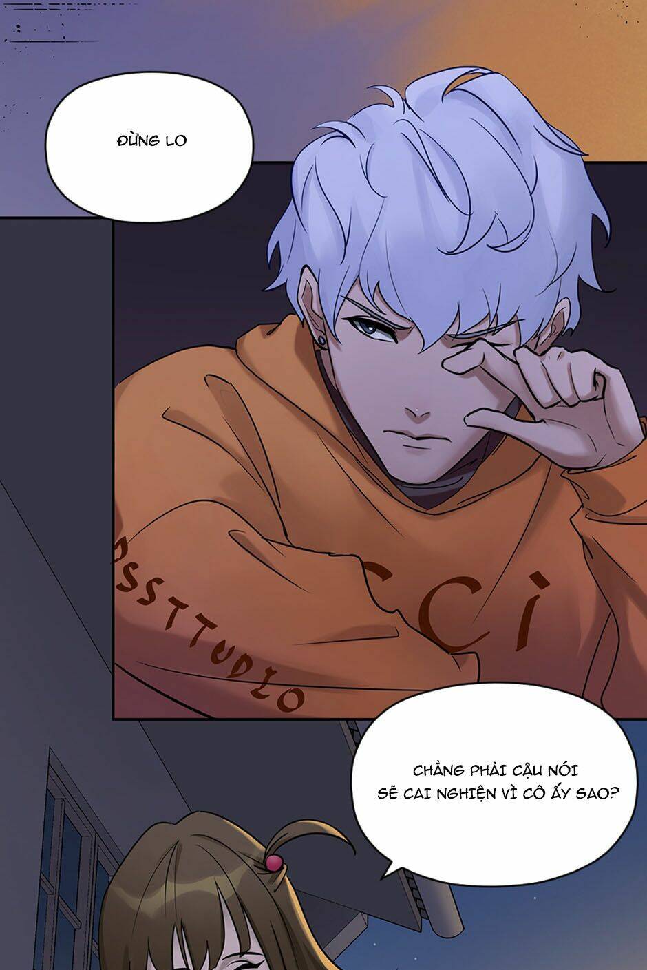 anh hùng và hiệp nữ chapter 50 32