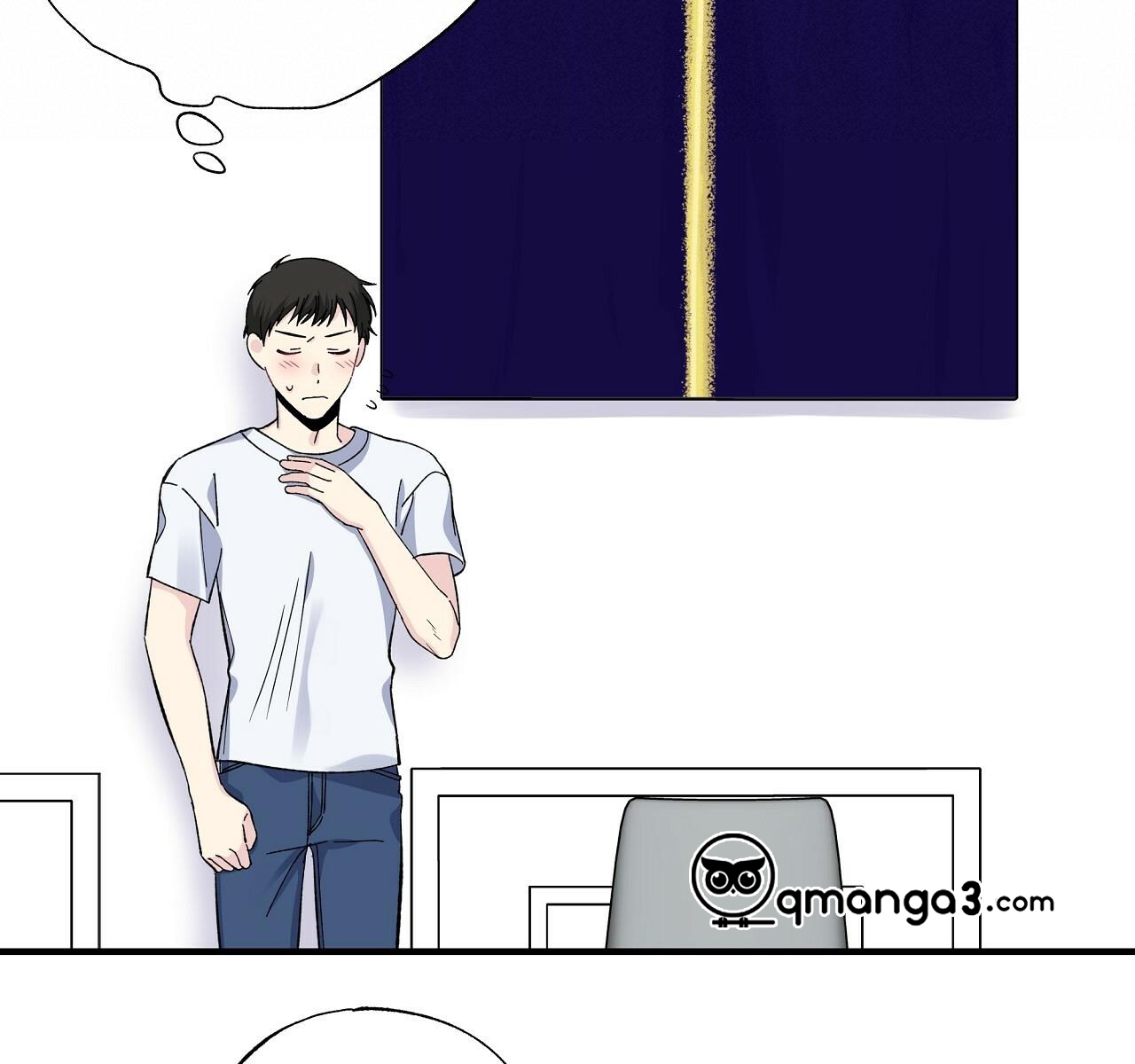 vị ngọt đôi môi chapter 21 19