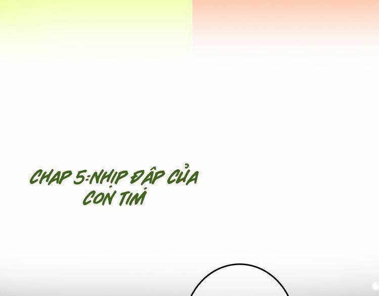 con tim rung động 3 chapter 5 5