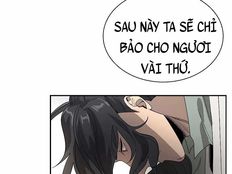 Touhou - Envy Doll Chapter 99 - Trang 222