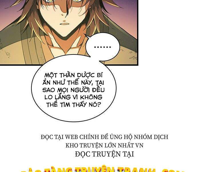 mục hạ vô nhân chapter 12 97