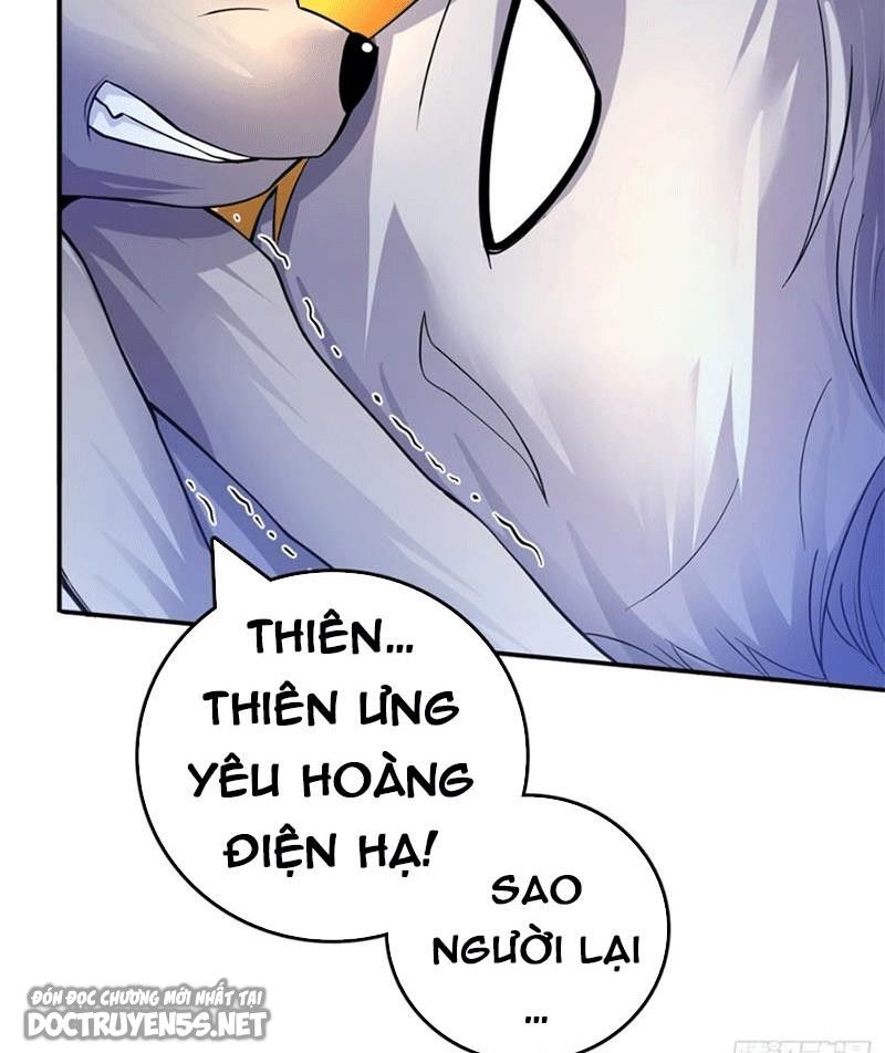 bắt đầu với kiếm vực, ta lặng lẽ tu luyện thành kiếm thần chapter 6 37