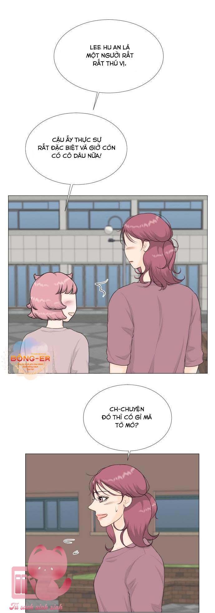 bán quỷ chapter 71 7