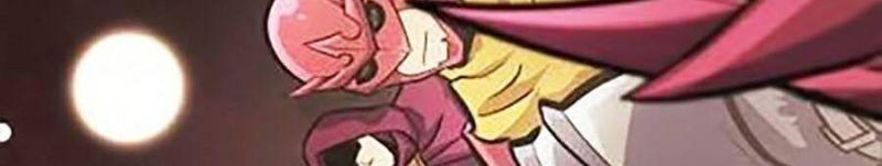 tôi trở lại thăng cấp một mình chapter 81 72