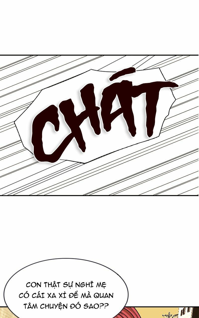 nửa đêm ở poppy land chapter 49 19