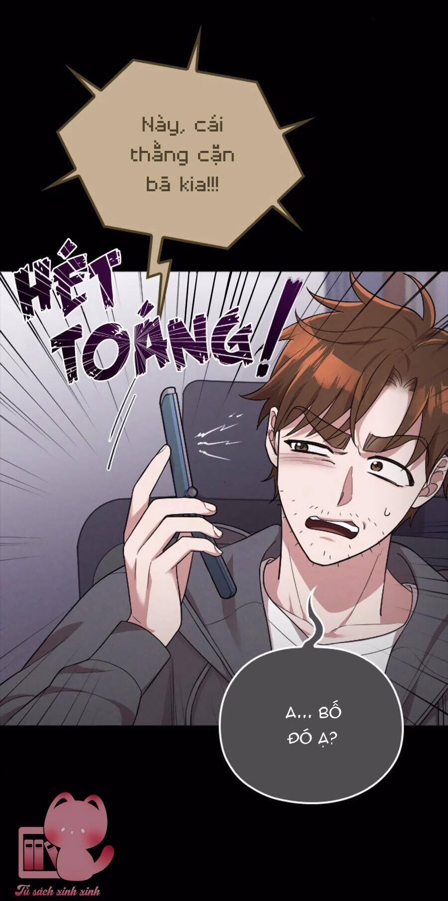 cô đi mà lấy chồng tôi chapter 42 56