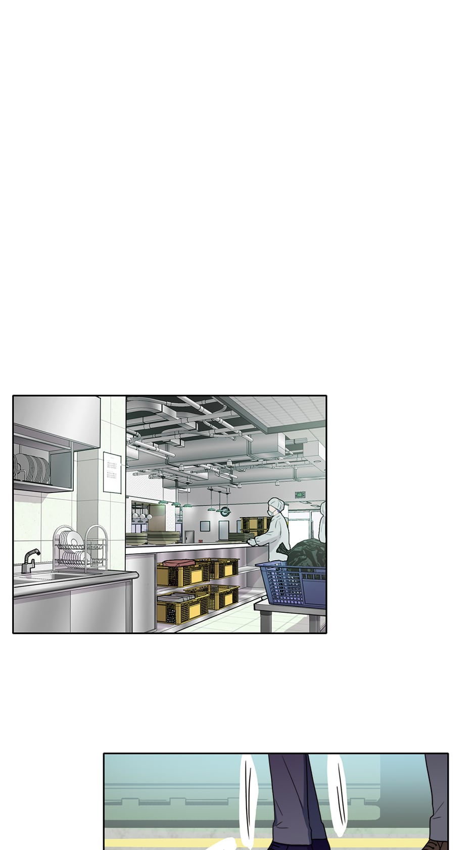 quý cô với chiếc mặt nạ chapter 36 24