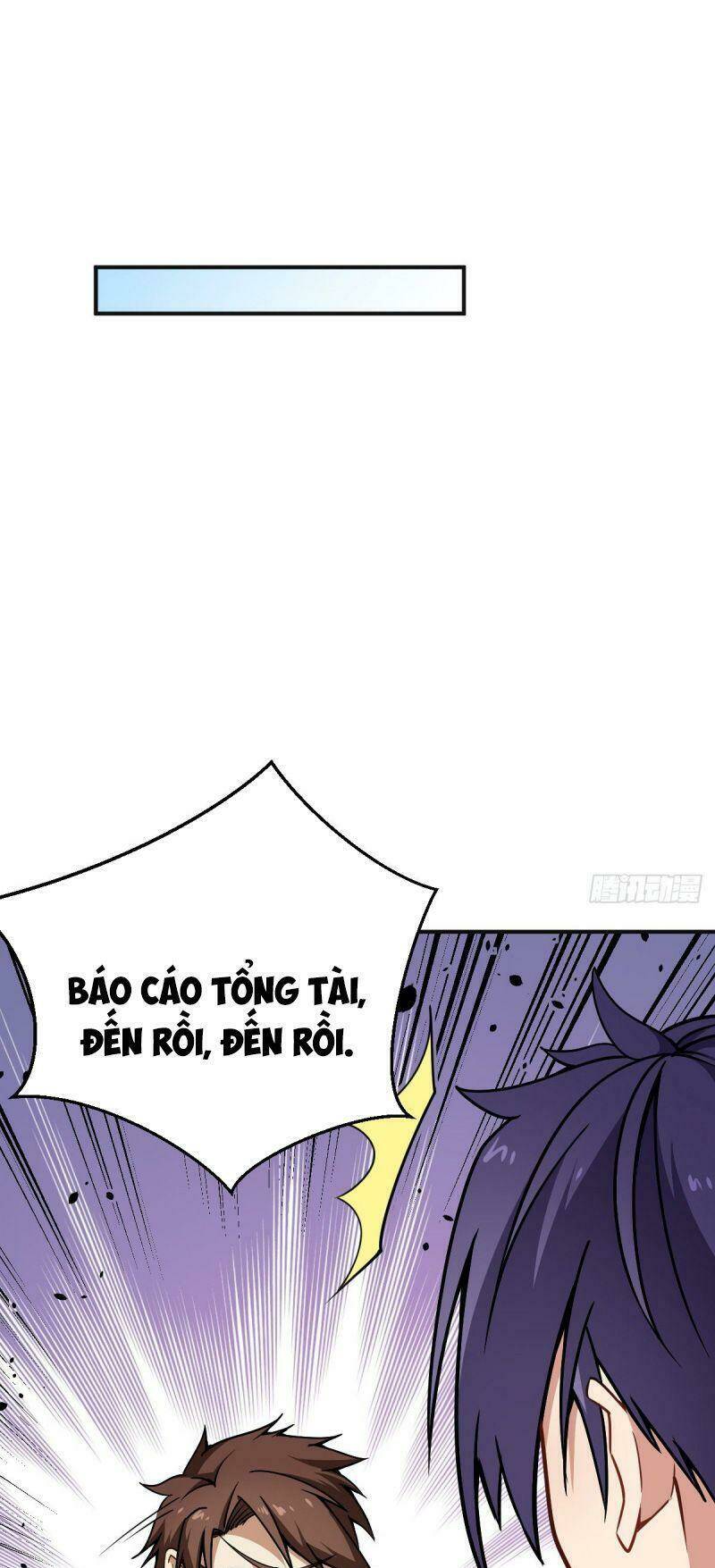 tổ thượng có tiền chapter 19 5