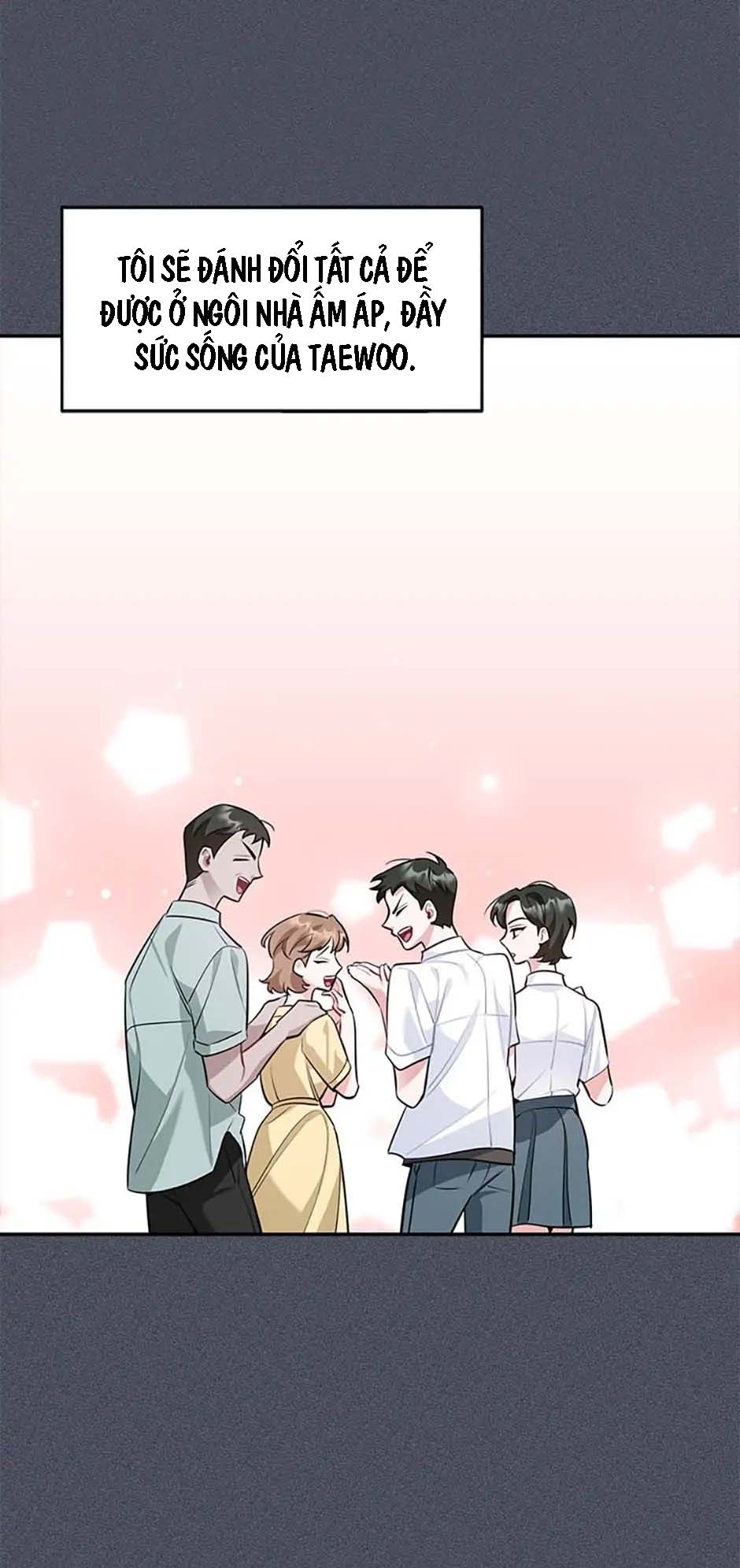 vụ tai tiếng có chủ đích chapter 35.1 13