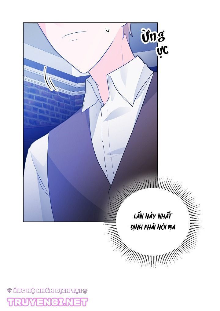 lily tàn độc chapter 9 25