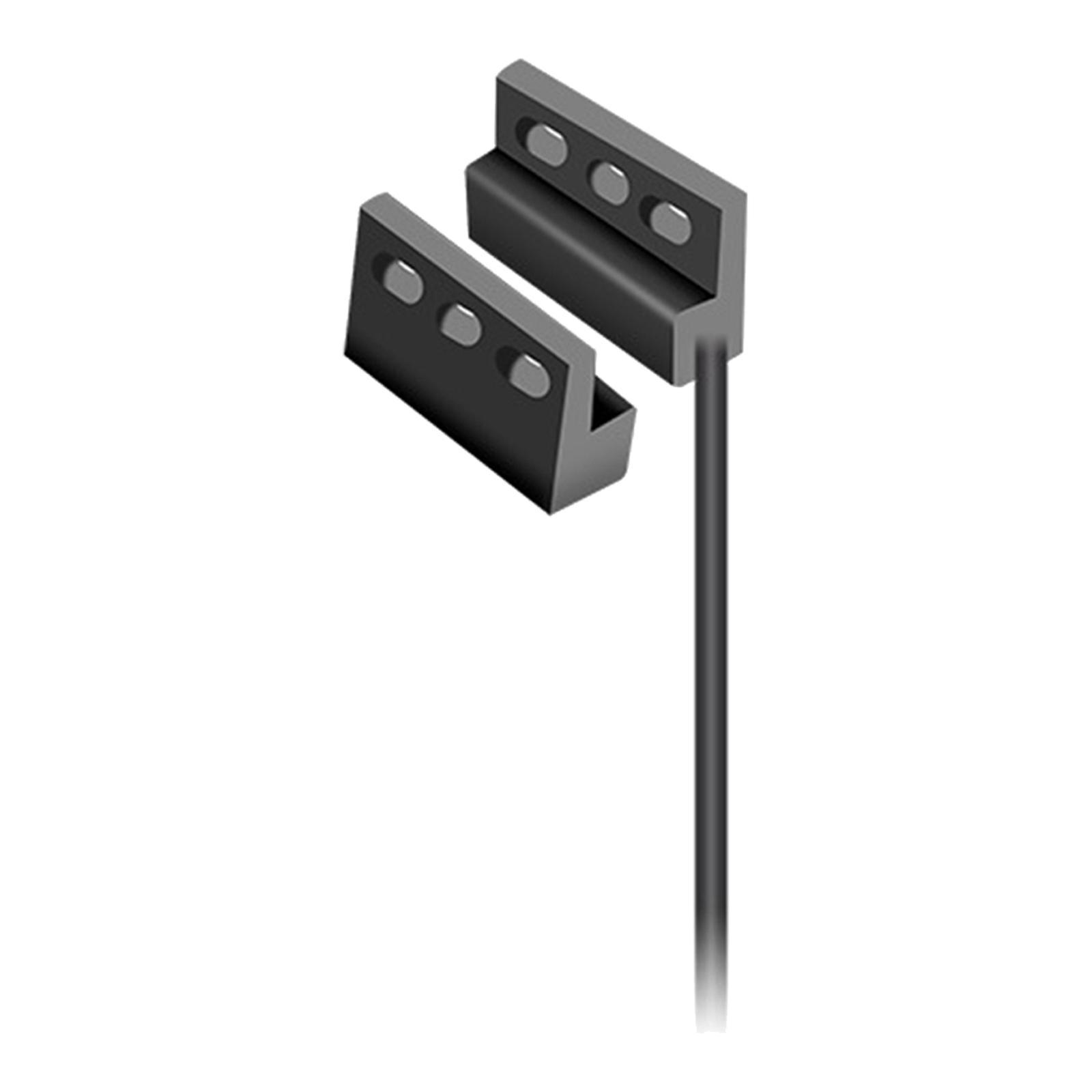 Garage Door Controller Opener App Controlled for Wireless