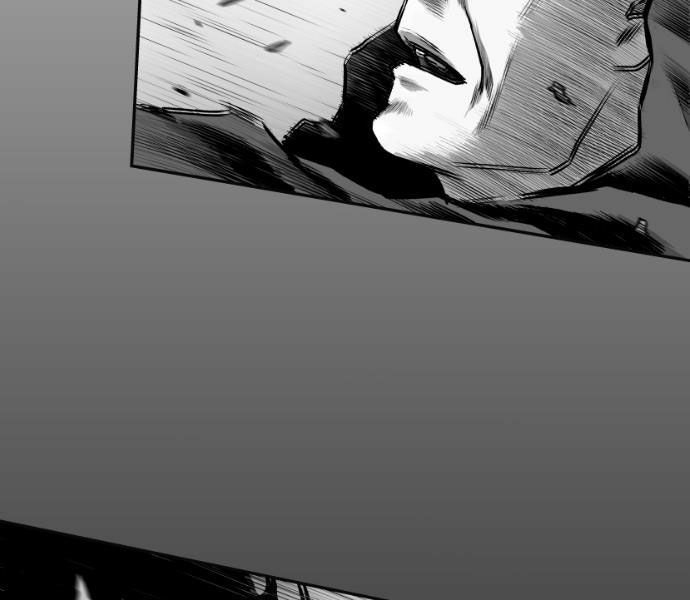 Sát Thủ Anh Vũ Chapter 66 24