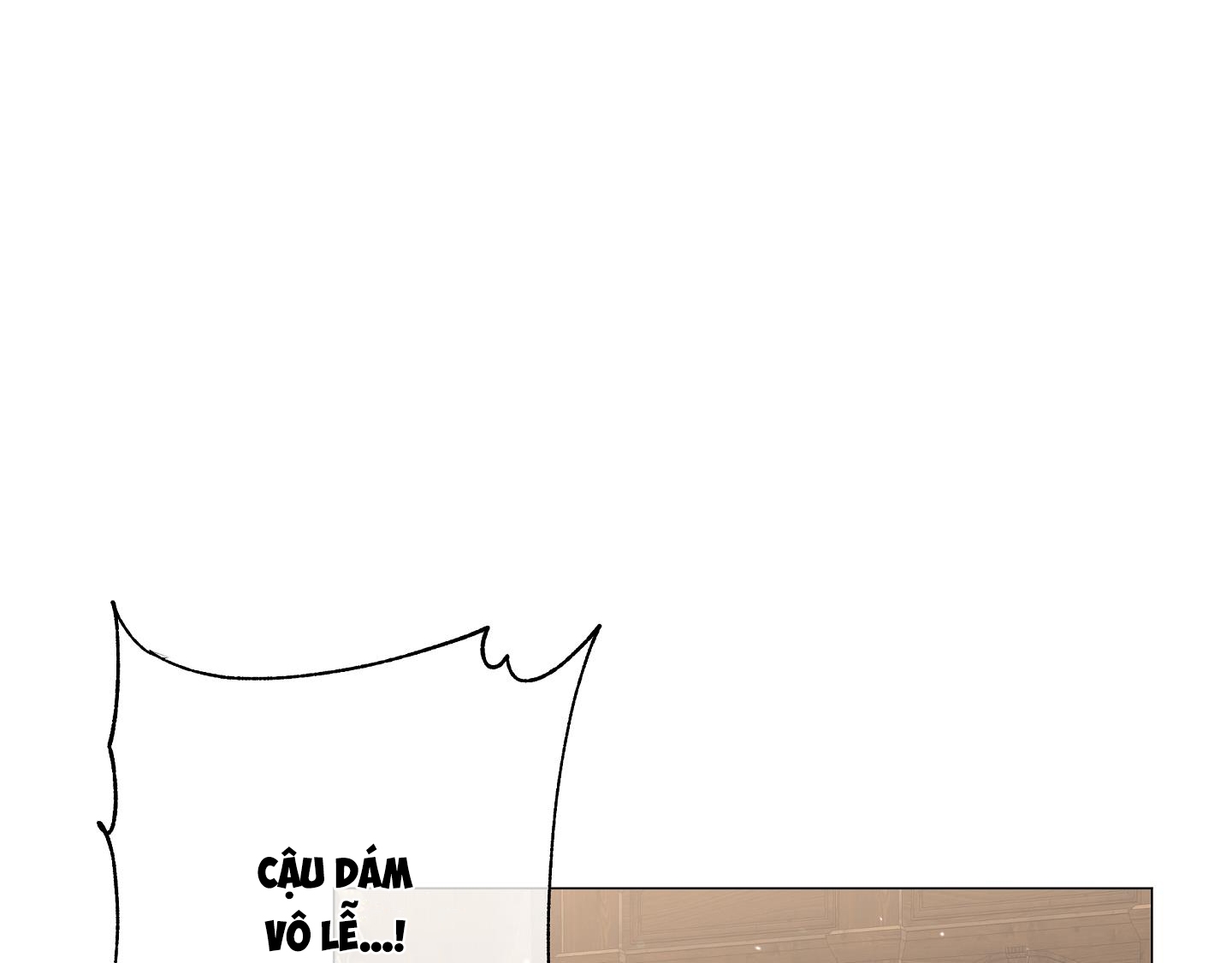 một ngày nọ, tôi được kẻ thù cầu hôn chapter 42 137