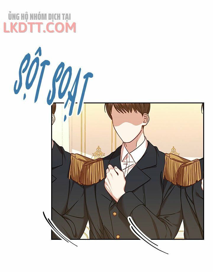 tôi trở thành thư ký của bạo chúa chapter 31 64