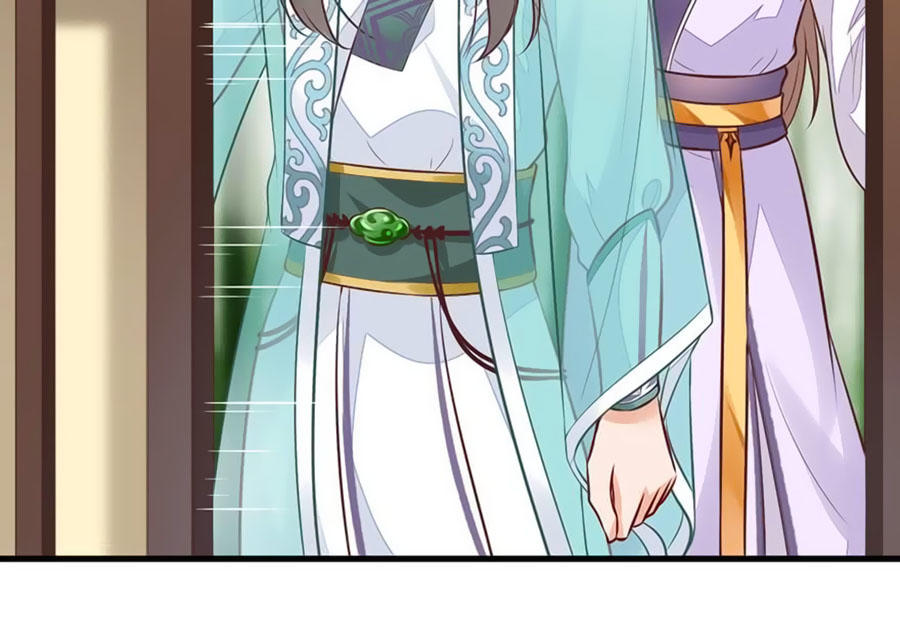 nữ đế livestream công lược chapter 21 45