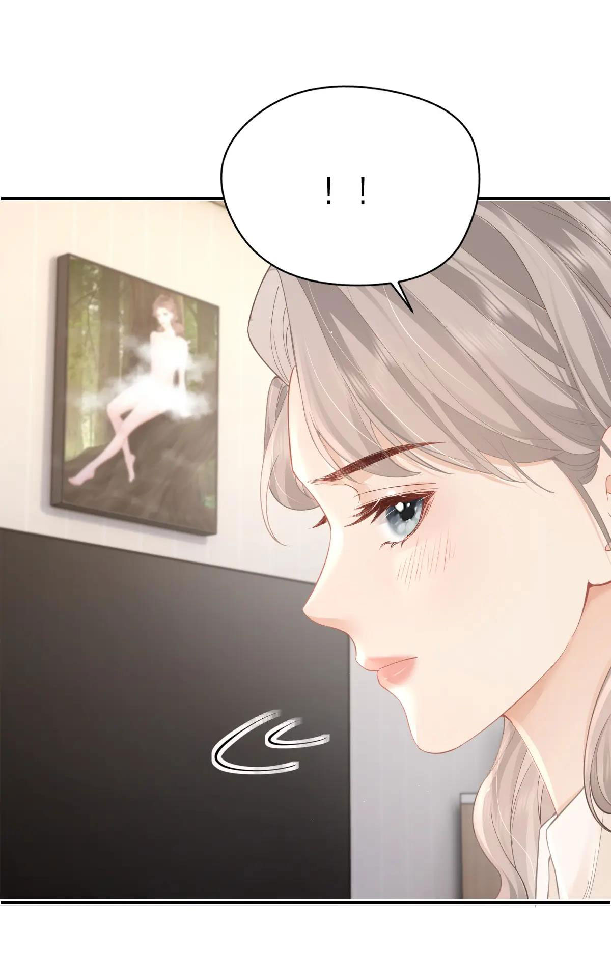 luôn có giáo viên muốn mời phụ huynh chapter 13.1 11