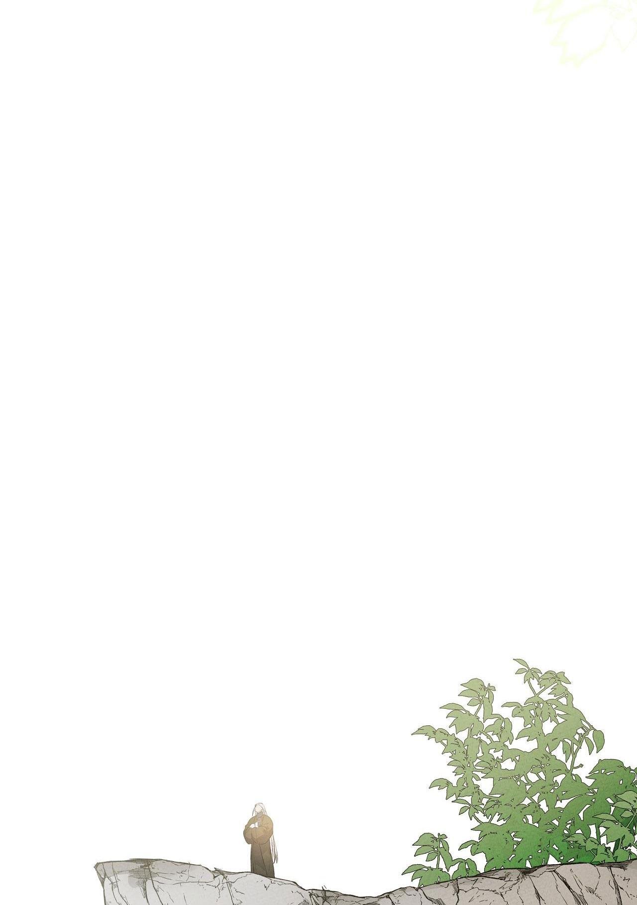 bl cổ trang - âu cổ ngắn nhà kim chapter 39.5 29