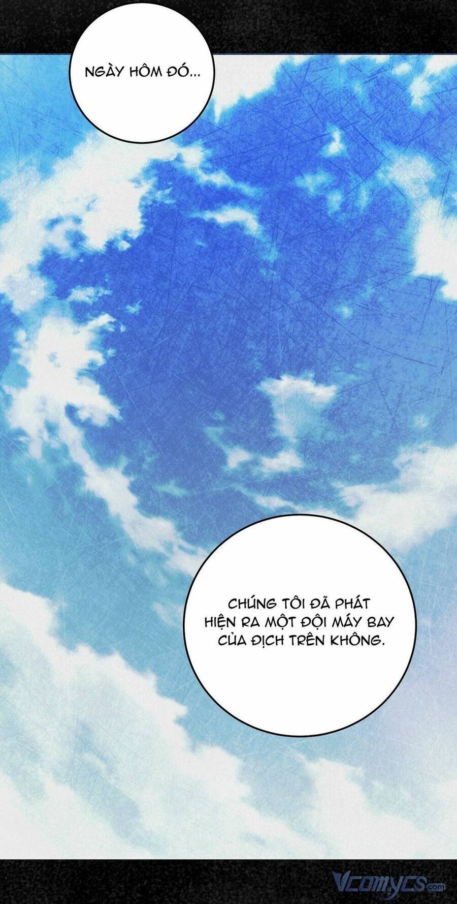 lời nói dối vĩnh cửu của người chapter 10 64