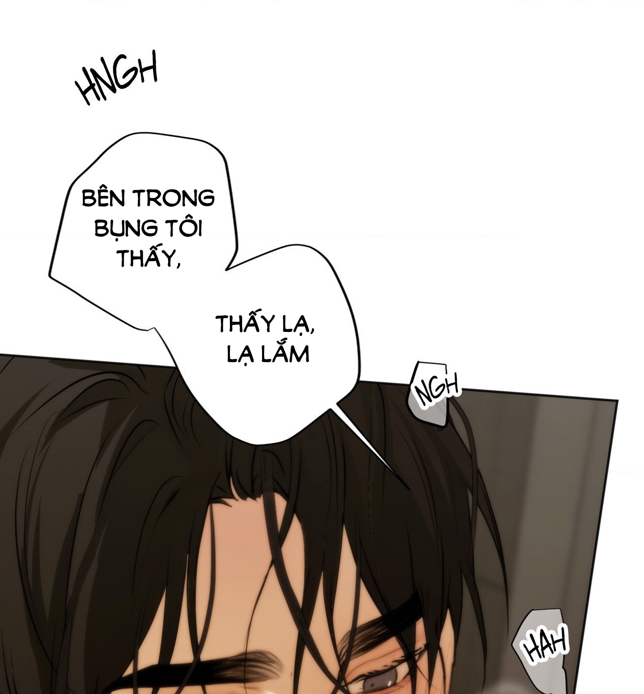 cry me a river chapter 21.2 31