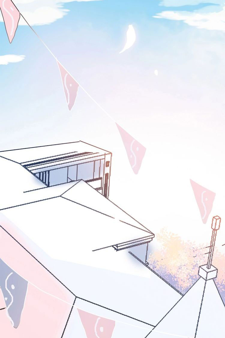 cướp bóc ngọt ngào chapter 1 13