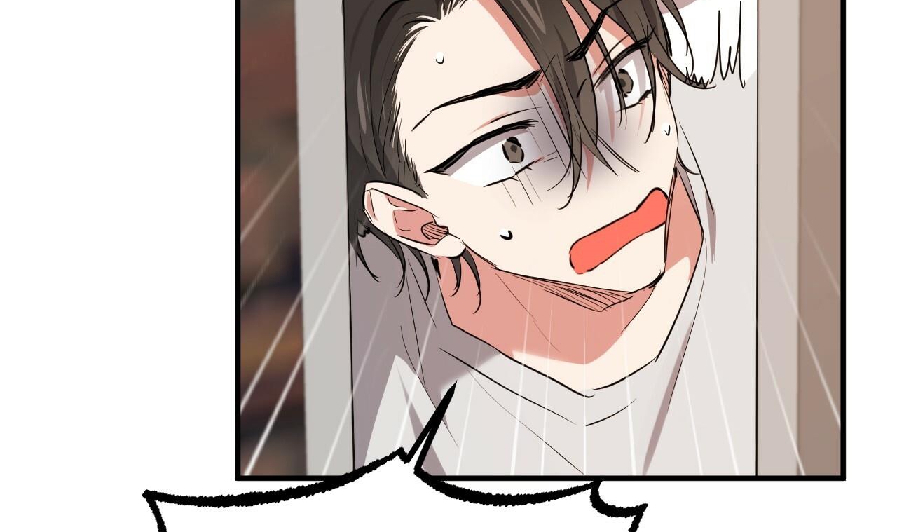 đàn thỏ của habibi chapter 39 105