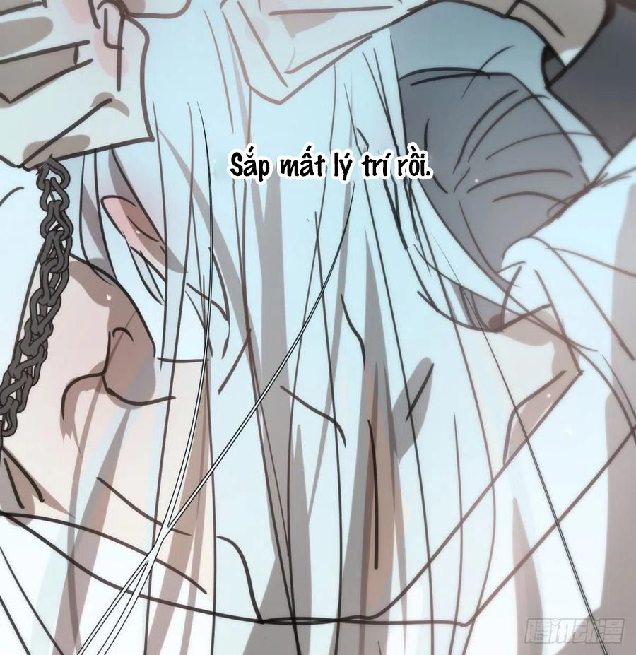 Bắt Lấy Ngao Ngao chapter 166 - Trang 34
