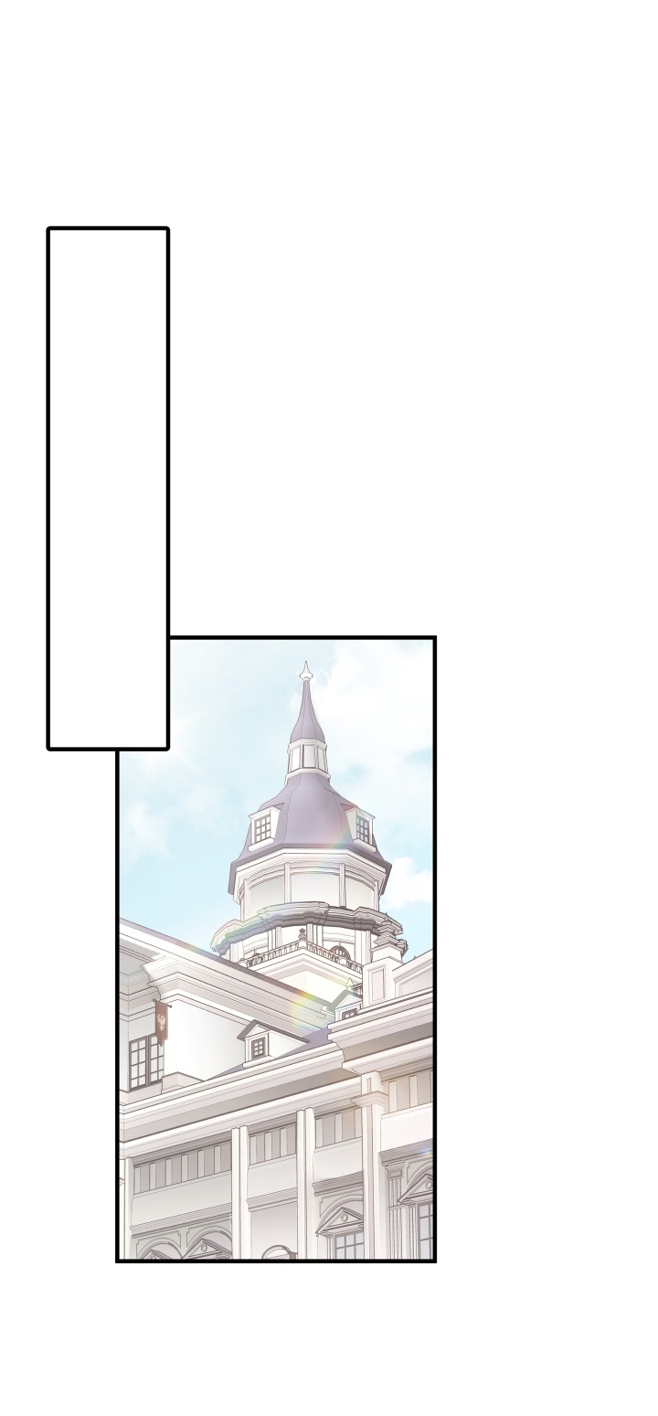 Khi Nàng Khóc Trông Thật Xinh Đẹp chapter 43.1 - Trang 30