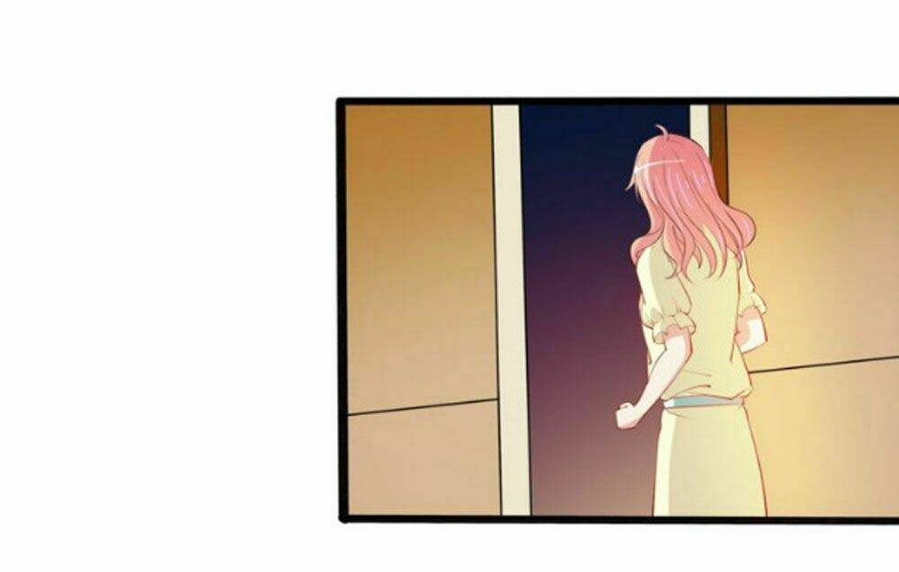 quản lí ngây ngô và thần tượng ác ma chapter 29 42