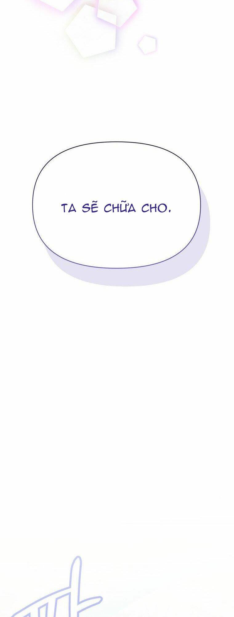 này tiểu công tước, hãy tin ở chị đi! chapter 24.1 7