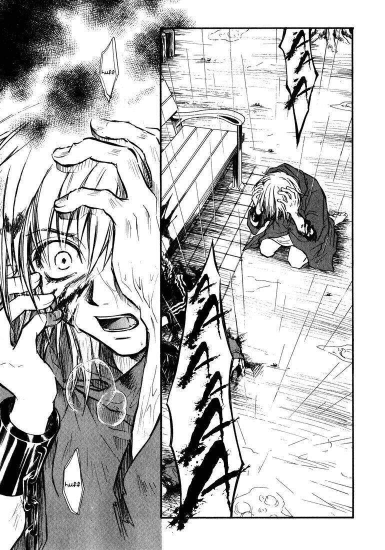 variante chapter 3 39