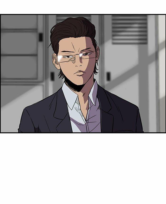 wind breaker chapter 86 5