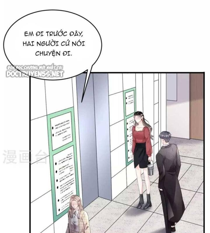 đại tiểu thư có thể có bụng dạ gì xấu chứ! (full) chapter 81 41