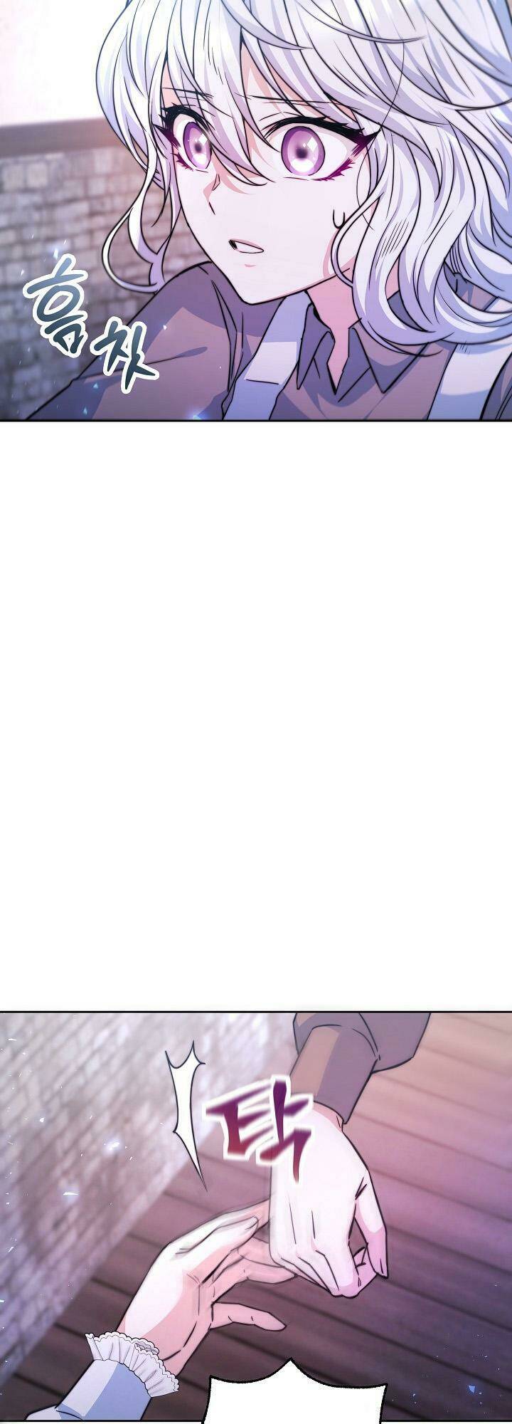 nàng evangeline chapter 1 63