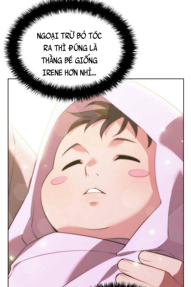 vượt qua giới hạn chapter 173 61