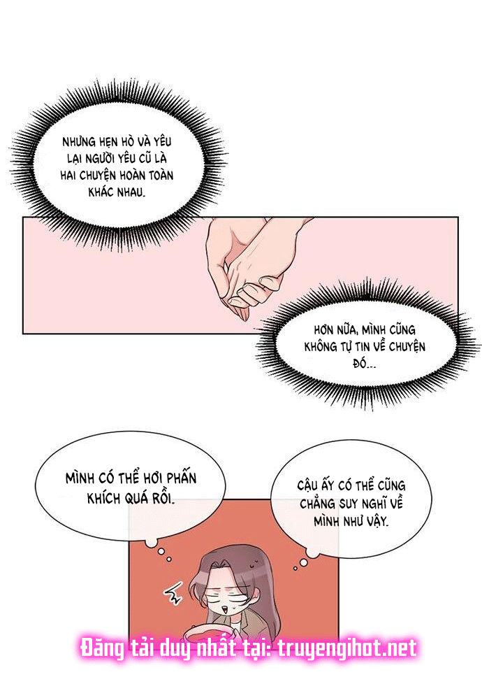 gatabutata chapter 22.1 14