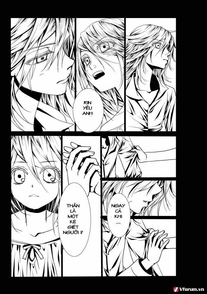 aku no meshitsukai chapter 7 18