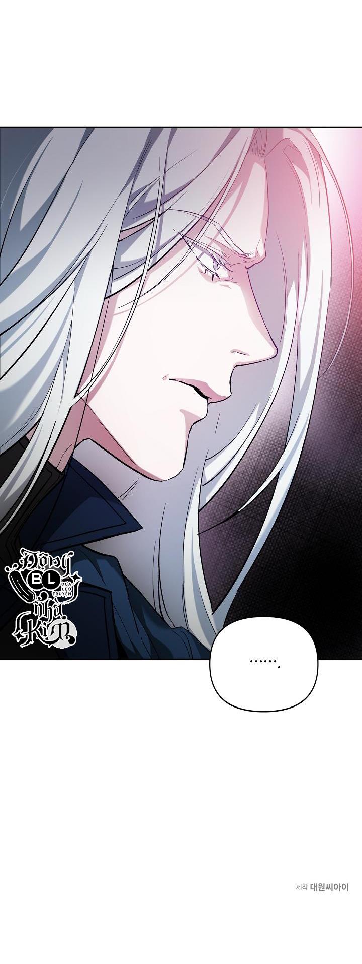 hai đất nước, đất nước của nô lệ chapter 21 75