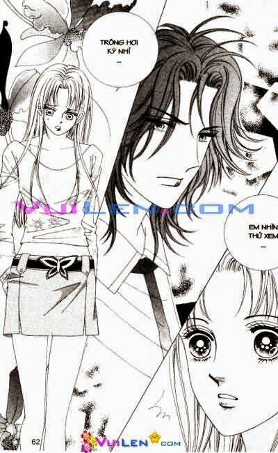 1:00 am chapter 9 51