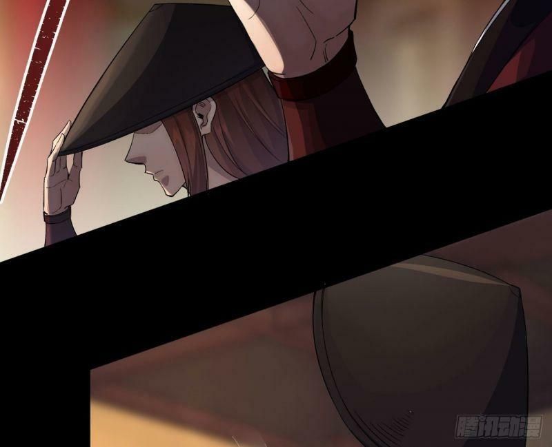 thông u đại thánh chapter 15 44