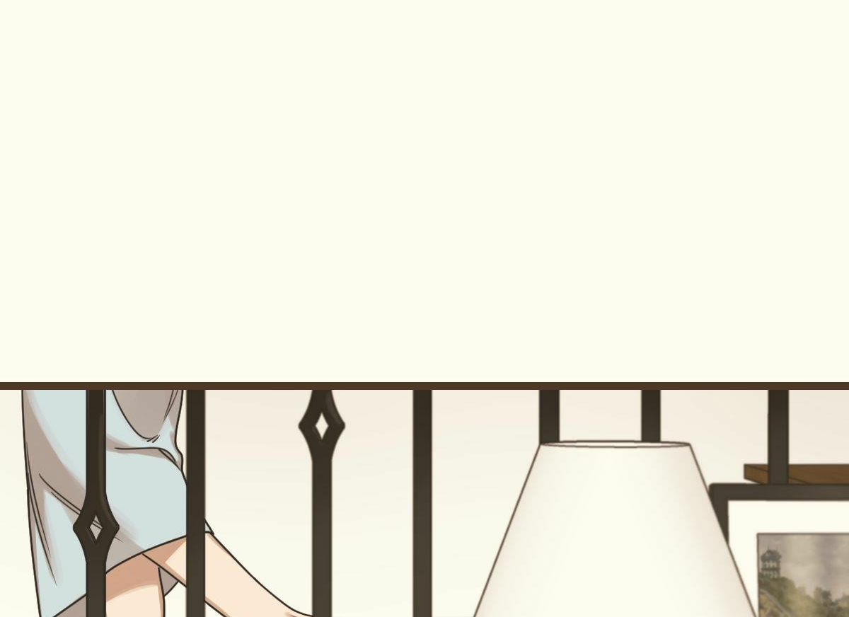 tương phùng chapter 5 32