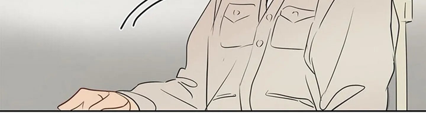 chuyện quái gì với giấc mơ đó vậy chapter 16 131