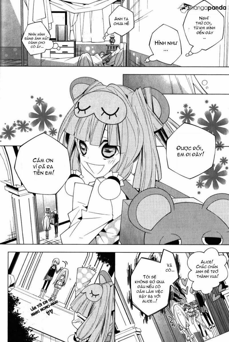 shiro ari chapter 7 8