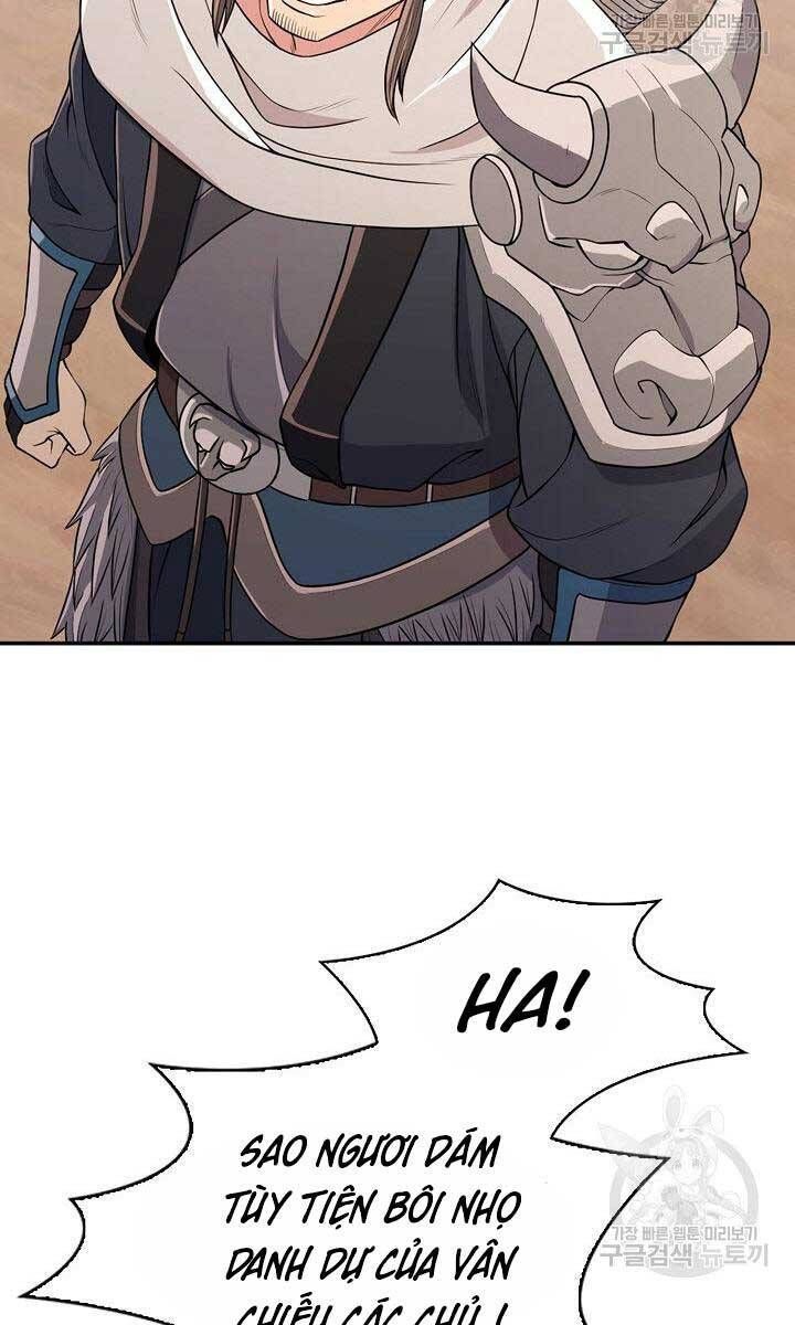 kiếm ma đạo chapter 0 35