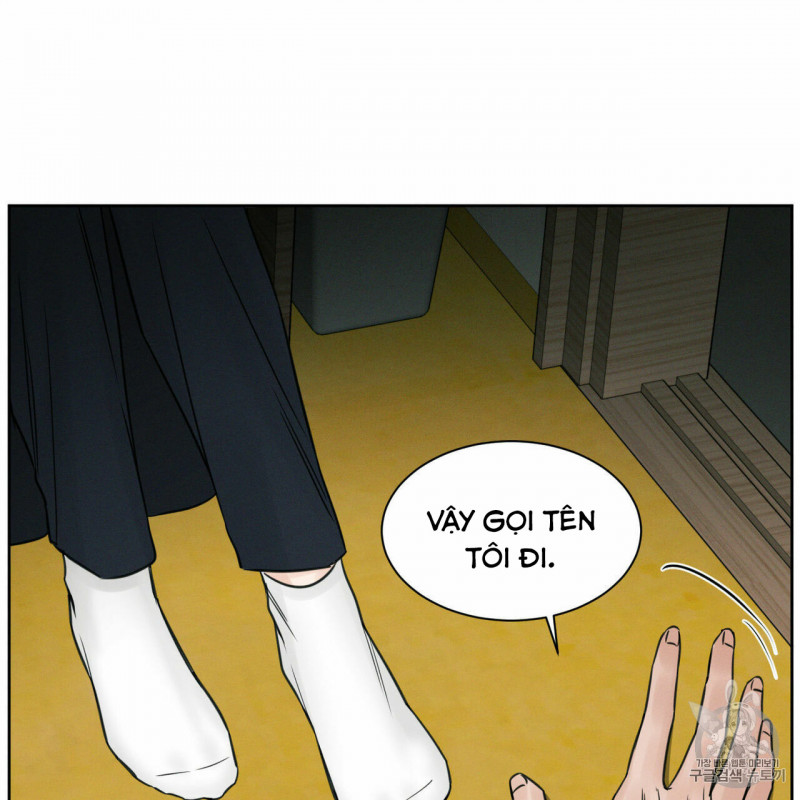 dù anh không yêu em chapter 8 73