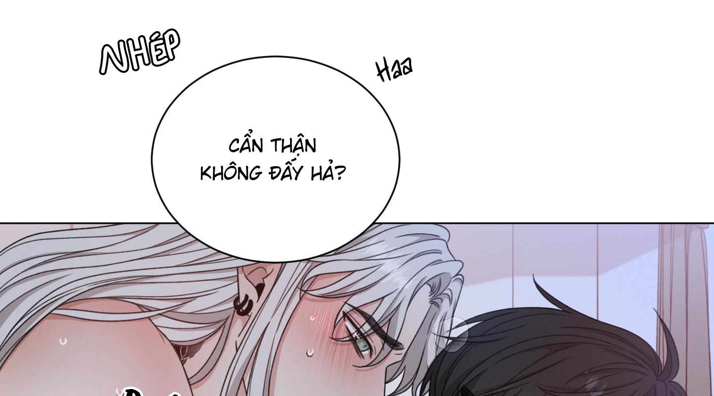 hội chứng minmotion chapter 52 123