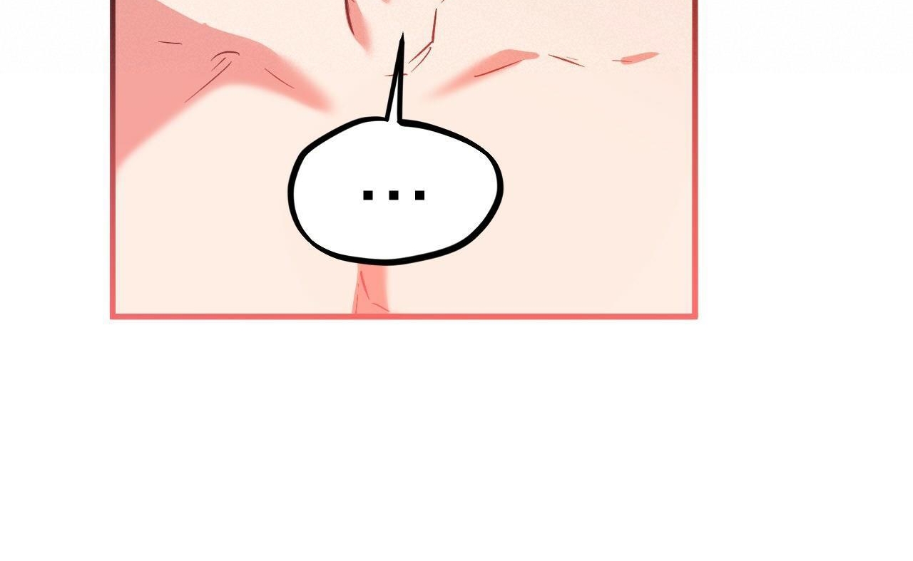 đàn thỏ của habibi chapter 54 68