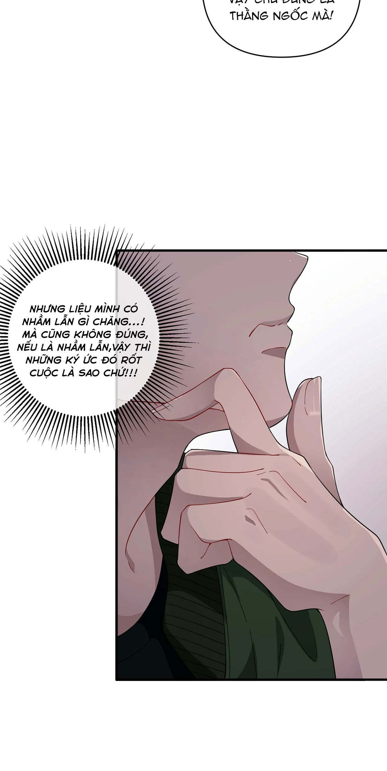 vết tích chapter 8 41