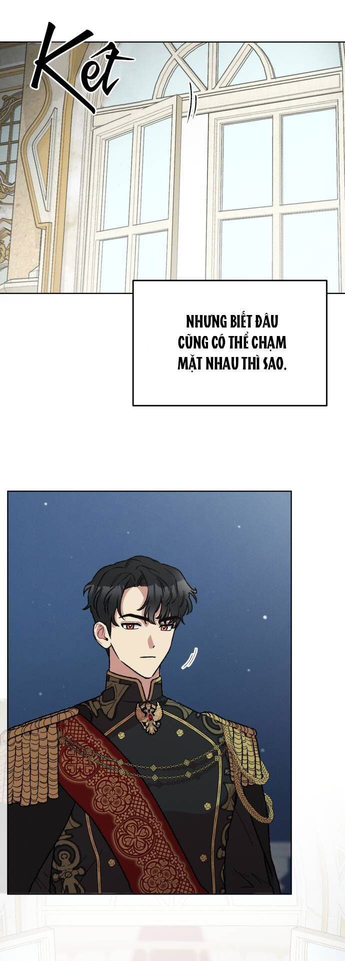 Nam Thứ Đình Công Thì Phải Làm Sao?! Chapter 12 - Trang 63